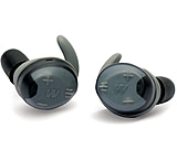 Image of Walkers Silencer Rechargeable Electronic Earbud