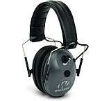 Image of Walkers Single Mic Electronic Ear Muffs