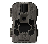 Image of Stealth Cam Prevue 26 Trail Camera