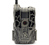 Image of Stealth Cam Reactor Cellular Trail Camera