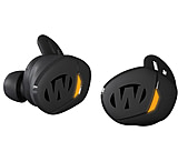 Image of Walkers Suppressor Bluetooth Earbuds