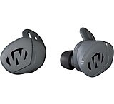 Image of Walkers Suppressor Earbuds Hearing Amplifier