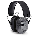 Image of Walkers Ultimate Digital Quad Connect Muff w/Blue Tooth