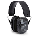 Image of Walkers Ultimate Power Electronic Muff Quads