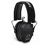Image of Walkers Razor Series Slim Shooter Folding Electronic Ear Muffs
