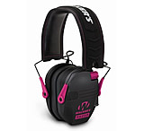 Image of Walkers Razor Series Slim Shooter Folding Electronic Ear Muffs
