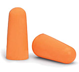 Image of Walkers Foam Ear Plugs, 1000 Pack