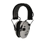 Image of Walkers Razor Digital X-TRM 21dB Muff w/Bluetooth