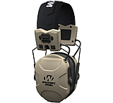 Image of Walkers XCEL 100 Digital Electronic Ear Muffs