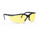 Image of Walkers Sport Glasses
