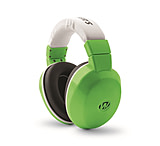 Image of Walkers Youth Passive Ear Muff