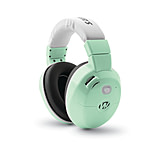 Image of Walkers Youth Electronic Ear Muff
