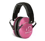 Image of Walkers Youth &amp; Women Folding Ear Muffs