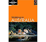 Image of Lonely Planet: Australia &amp; Oceana