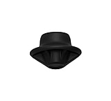 Image of Walkstool Replacement Foot for Basic Model