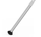 Image of Walkstool Replacement Lower Leg for Comfort Model