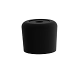Walkstool Replacement Plastic Cup, A112