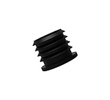 Image of Walkstool Replacement Plastic End