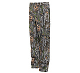 Image of Walls 6-Pocket Cargo Pant