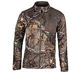 Image of Walls Basecamp Jacket