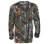 Image of Walls Long Sleeve T-Shirt