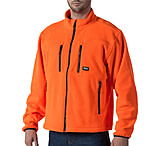 Image of Walls Polar Fleece Jacket