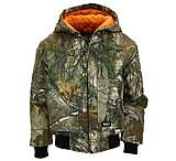 Image of Walls Youth Hooded Jacket