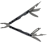 Image of Walther GMT 150 Multi-Tool