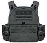 Image of WarBird Foray Plate Carrier