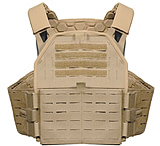 Image of War Bird Foray Plate Carrier