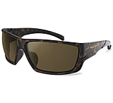 Image of WarBird Fusillade Glasses