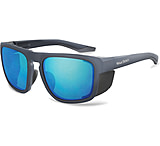 Image of WarBird Dead Space Glasses