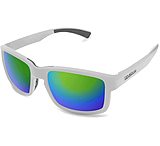 Image of WarBird Easy Day Glasses