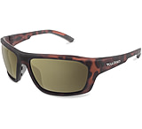 Image of WarBird Enfilade Glasses