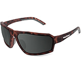 Image of WarBird Sleeper Cell Glasses