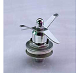 Image of Waring Blending Assembly, Waring 003548 Blending Assembly