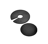 Image of Magview 82053 S1 Mini Sync Self Centering Disc Accessory