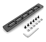 Image of Warrior Tripods Mloc 9.5in Arca Plate