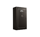 Image of Wasatch 64 Gun Fire and Water Safe with E-Lock