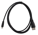 Image of WASP Waterproof USB Cable