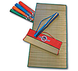 Image of Water Sports Grass Mat