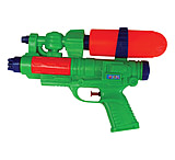 Image of Water Sports 81001-4 Gun Csg X2