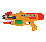 Image of Water Sports 81003-8 Gun Csg X4