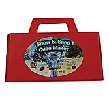 Image of Water Sports Snow / Sand Cube