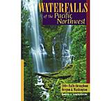 Image of W.W. Norton &amp; Co: Waterfalls Of The Pacific Northwest