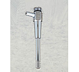 Image of Watersaver Faucet ACCESSORY, Aspirator, BO1275
