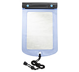 Image of WaterSeals Waterproof Mini Tablet Zip Pouch