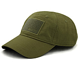 Image of Wazoo Survival Gear Cache Cap Olive