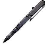 Image of We Knife Co Ltd Tactical Pen