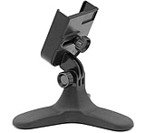 Image of WeatherTech DeskFone